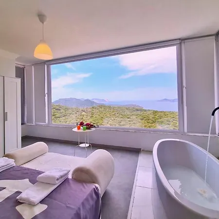 Capa Kaş